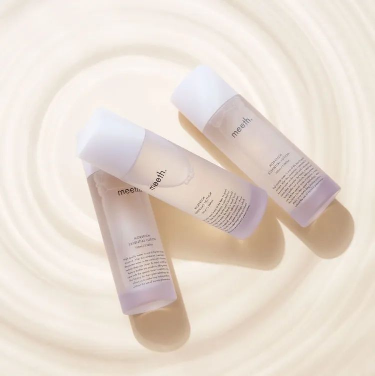 mies morich essential lotion mies morich essential lotion