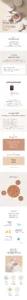 meeth morerich aqua cushion 15g #23 natural skincare illuminating bb cream