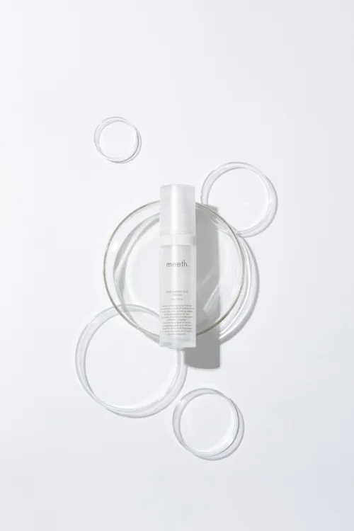 mies telement day cream mies telement day cream
