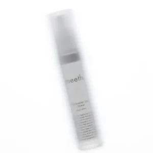 mies telement day cream