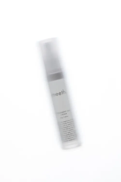 mies telement day cream mies telement day cream