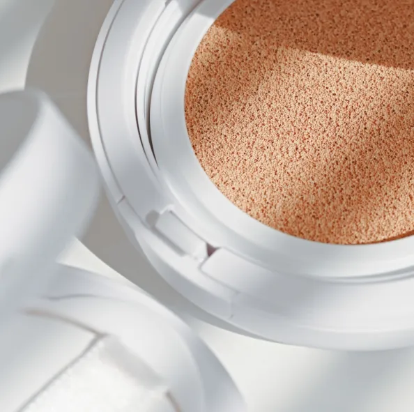 meeth morerich aqua cushion 15g #23 natural skincare illuminating bb cream meeth morerich aqua cushion 15g #23 natural skincare illuminating bb cream