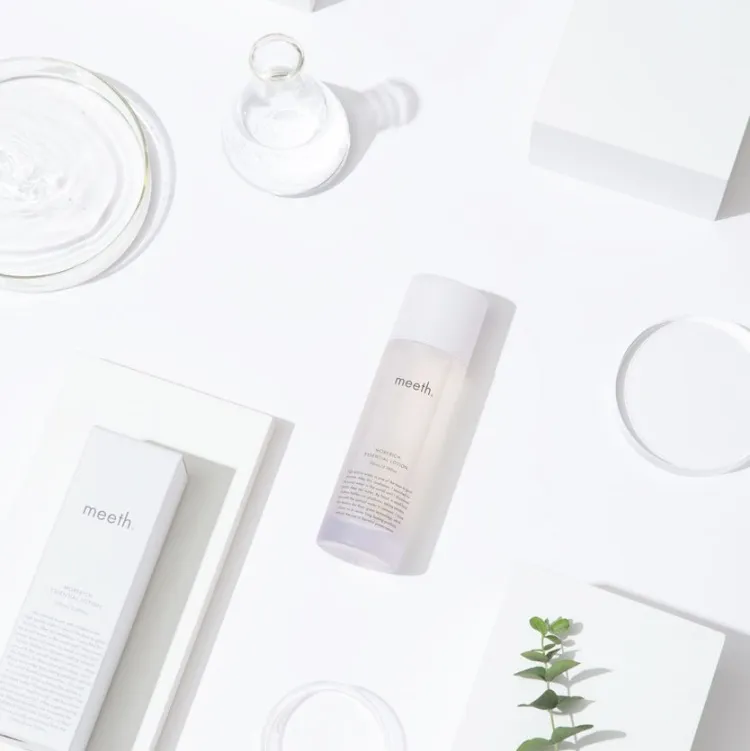 mies morich essential lotion mies morich essential lotion