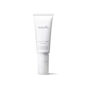 mies f bright uv base