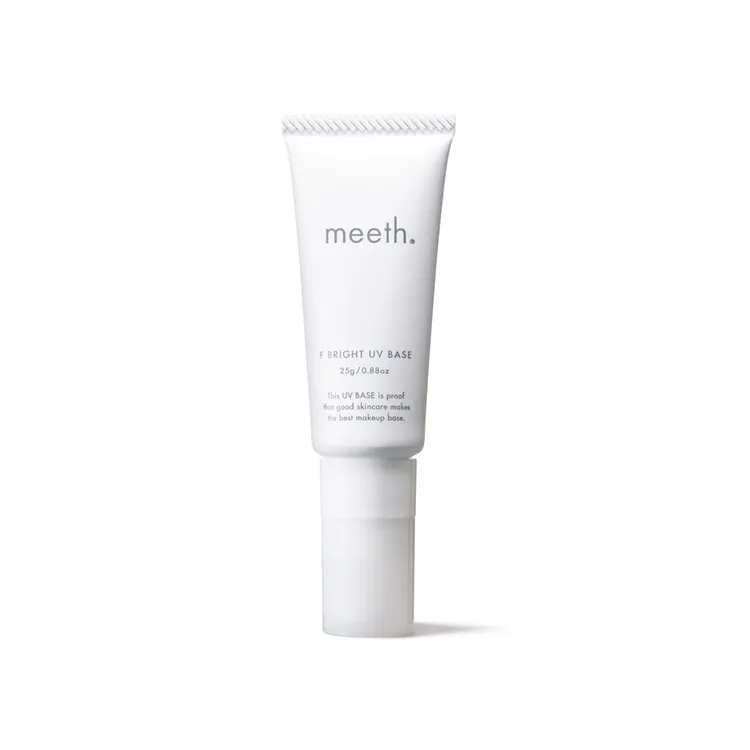mies f bright uv base mies f bright uv base