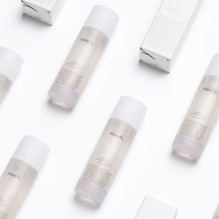 mies morich essential lotion mies morich essential lotion